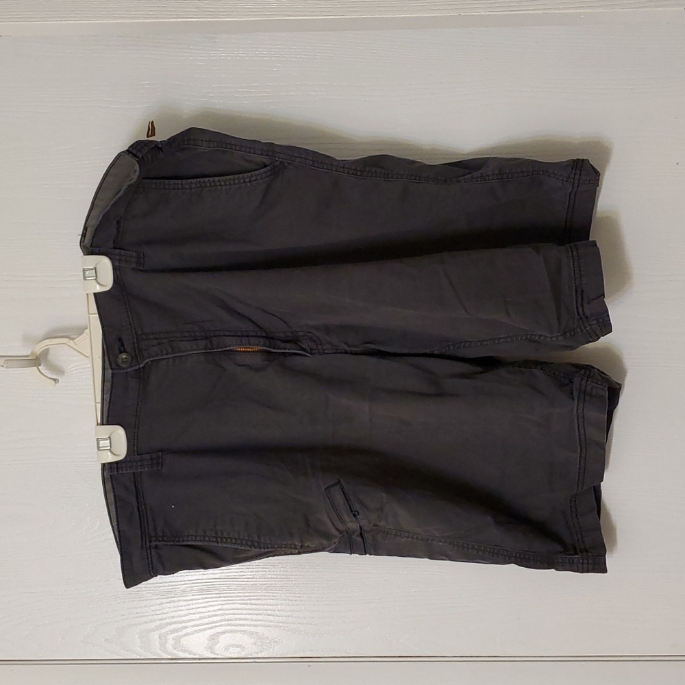 Mens shorts